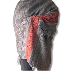 Shawls