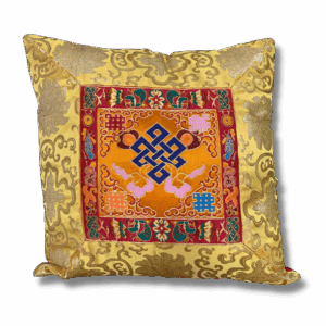 Cushion Covers