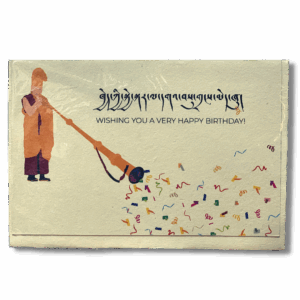 Greeting Cards