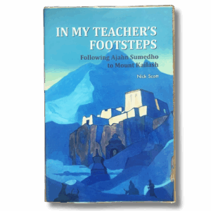 FREE Books