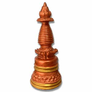 Shrine Room Accessories