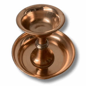 Ritual Items