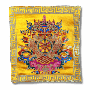 Placemats