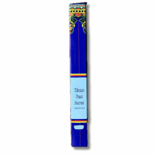 Incense
