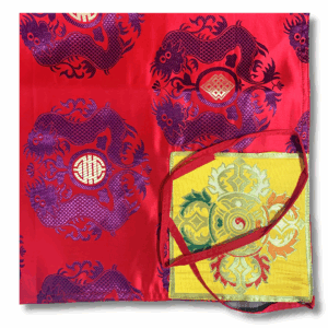 Mandala/Book Covers