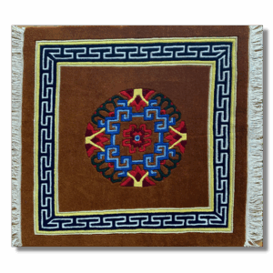 Carpets/Rugs