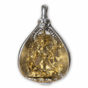 Pendants
