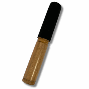 Singing Bowl Accessories